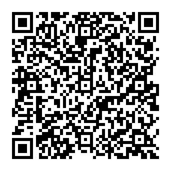 QR 5f40ddf