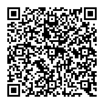 QR 5f411ba