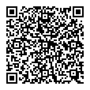 QR 5f4137d