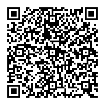 QR 5f4157d