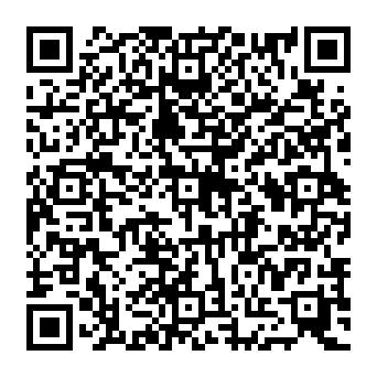 QR 5f416cd