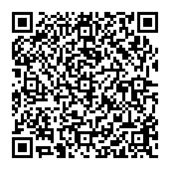 QR 5f416de