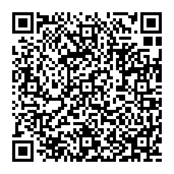 QR 5f41a5a