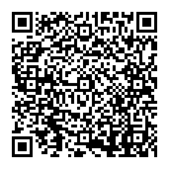 QR 5f41b1c
