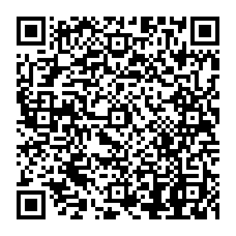 QR 5f41bc8