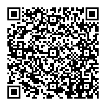 QR 5f41cd2