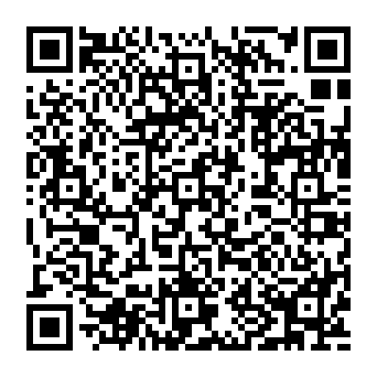 QR 5f41d9d