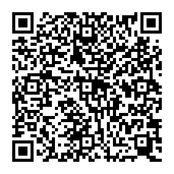 QR 5f41de6