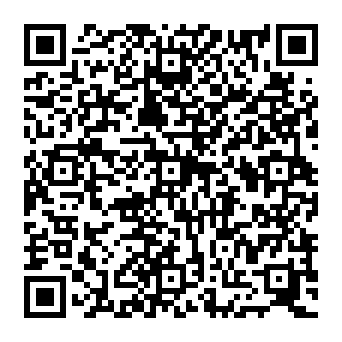 QR 5f421a2