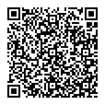 QR 5f42423