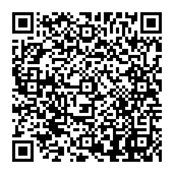 QR 5f42a27