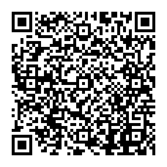 QR 5f42c26