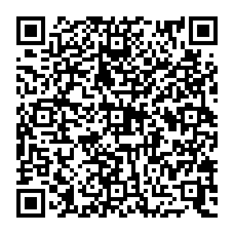 QR 5f42ca8