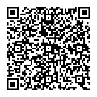 QR 5f43341