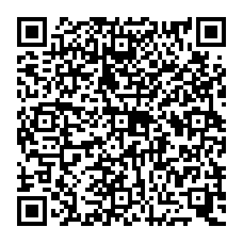 QR 5f43703