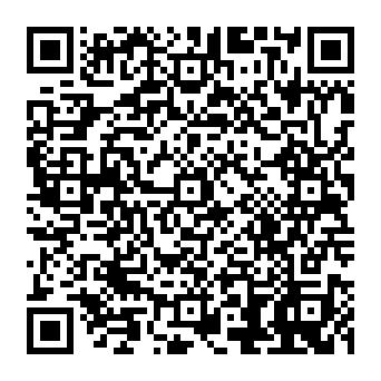 QR 5f43715