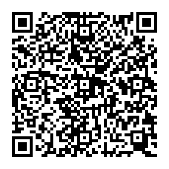 QR 5f43fdf