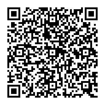 QR 5f4402d
