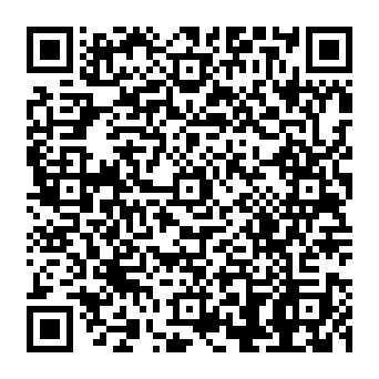 QR 5f44102