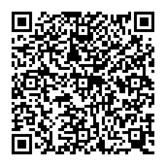 QR 5f445ff
