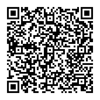 QR 5f44630