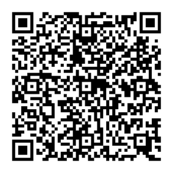QR 5f44654