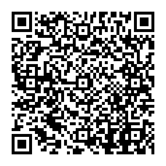QR 5f44842