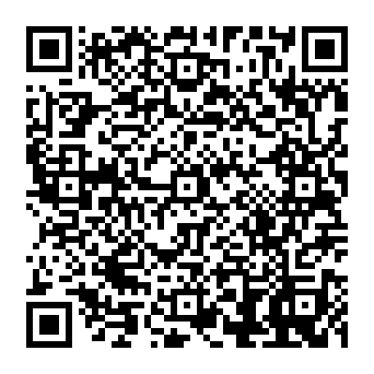 QR 5f448de