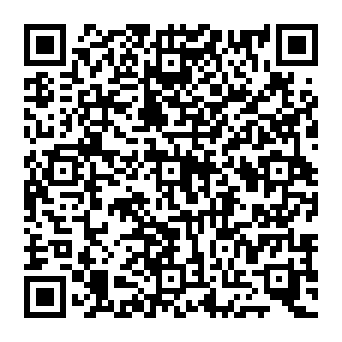 QR 5f448fe