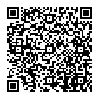 QR 5f44b80