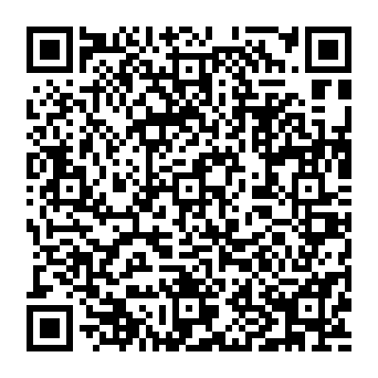 QR 5f44ef6