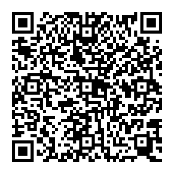 QR 5f44fb6