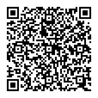 QR 5f4524b