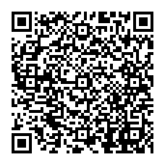 QR 5f45c97