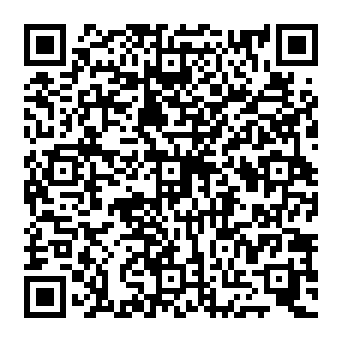 QR 5f45e1c
