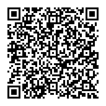 QR 5f45e78
