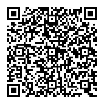 QR 5f460cc