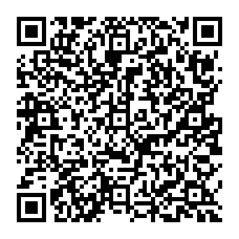 QR 5f46c95