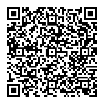 QR 5f46d55