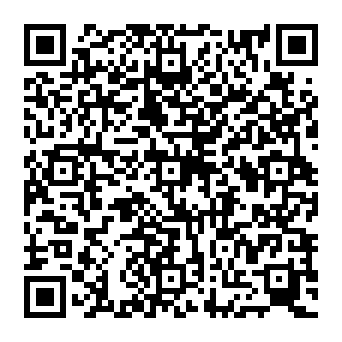 QR 5f475b6