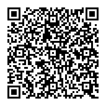 QR 5f479a4