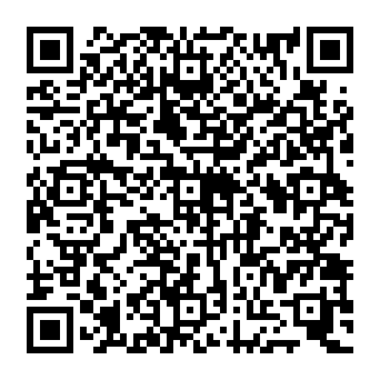 QR 5f47ac3