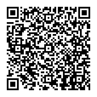QR 5f47ca3