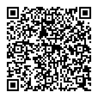 QR 5f47cb2