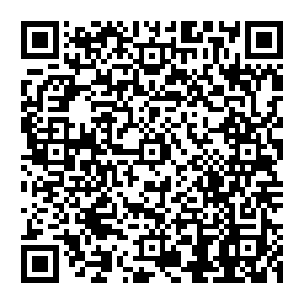 QR 5f47f43
