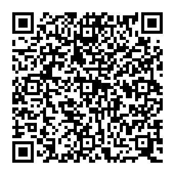 QR 5f481cb