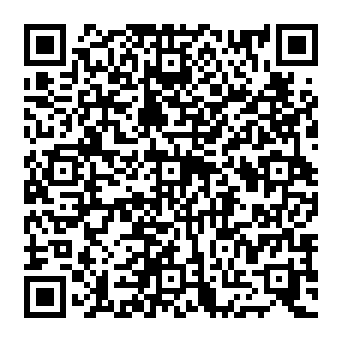 QR 5f48990