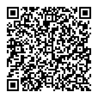 QR 5f48d23