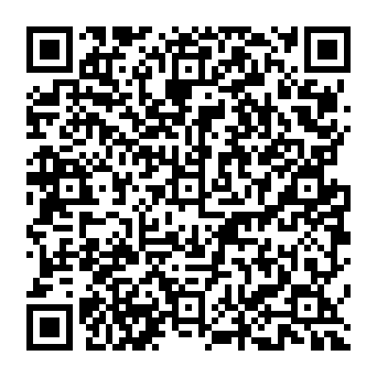 QR 5f48dea