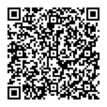 QR 5f4918d